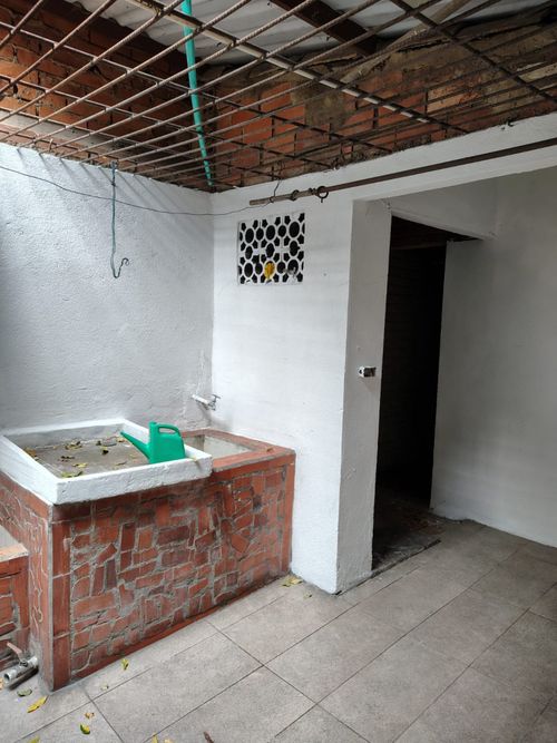 Casa en venta en Ciudad Jardin, Cúcuta · foto 9 de 18