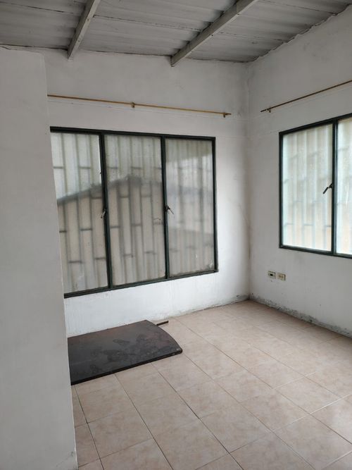 Casa en venta en Ciudad Jardin, Cúcuta · foto 10 de 18