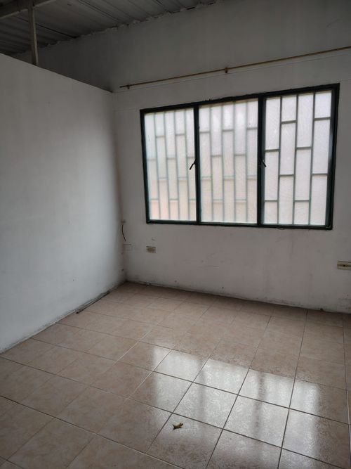 Casa en venta en Ciudad Jardin, Cúcuta · foto 11 de 18