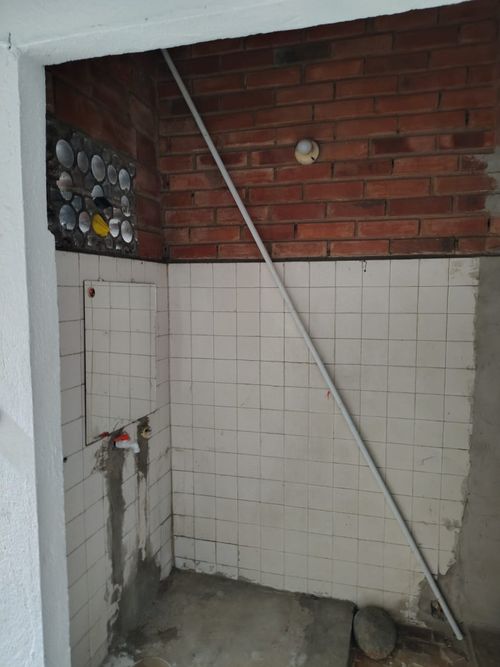 Casa en venta en Ciudad Jardin, Cúcuta · foto 12 de 18