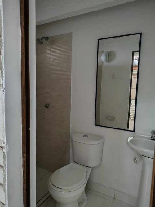 Casa en venta en Ciudad Jardin, Cúcuta · foto 13 de 18