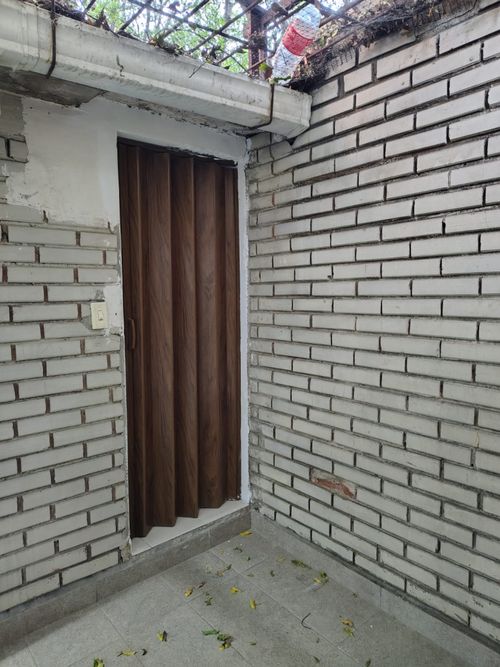 Casa en venta en Ciudad Jardin, Cúcuta · foto 14 de 18