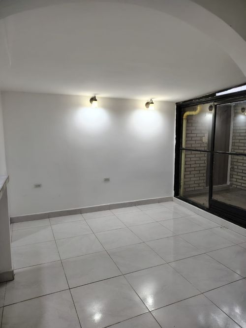 Casa en venta en Ciudad Jardin, Cúcuta · foto 15 de 18