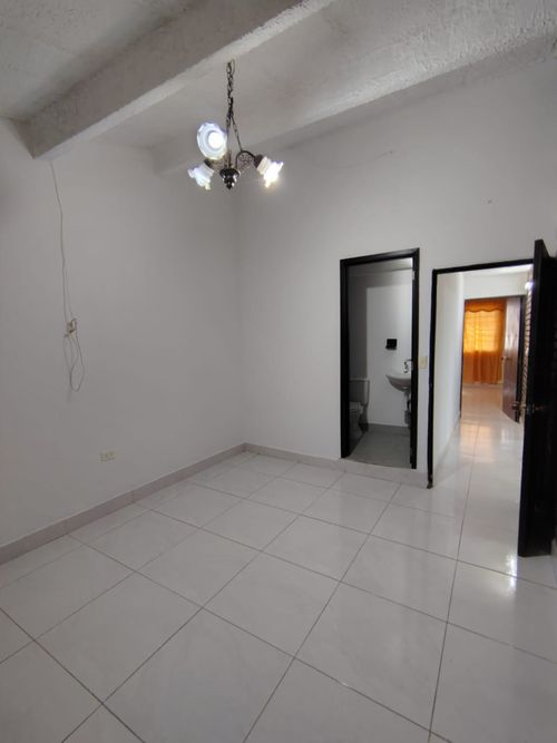 Casa en venta en Ciudad Jardin, Cúcuta · foto 16 de 18