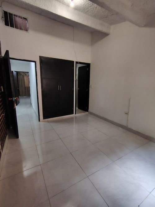 Casa en venta en Ciudad Jardin, Cúcuta · foto 17 de 18
