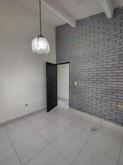 Casa en venta en Ciudad Jardin, Cúcuta · foto 18 de 18