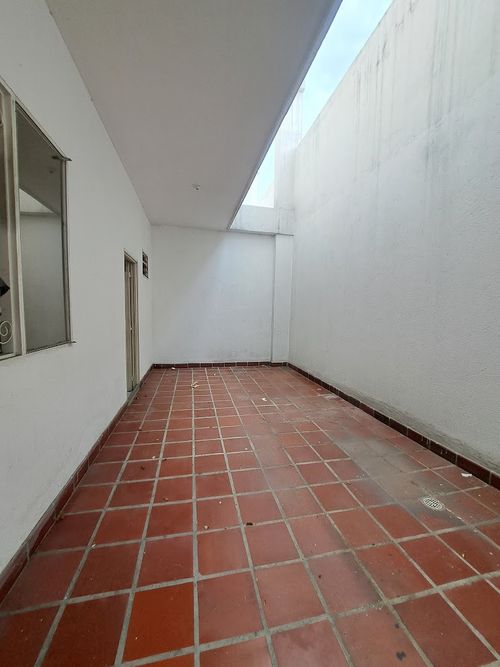 Local en arriendo en Pescadero Colpet, Cúcuta, 66 m² · foto 3 de 4