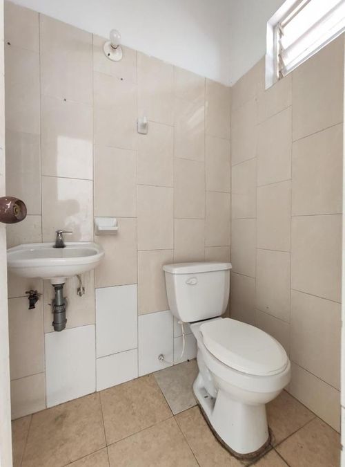 Local en arriendo en Pescadero Colpet, Cúcuta, 66 m² · foto 4 de 4