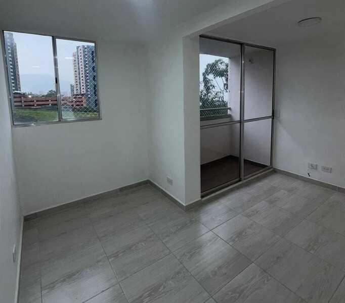 Apartamento en venta en La Aldea, La Estrella · foto 2 de 9