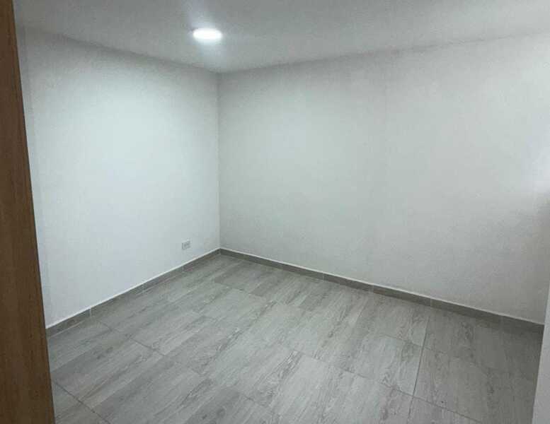 Apartamento en venta en La Aldea, La Estrella · foto 5 de 9