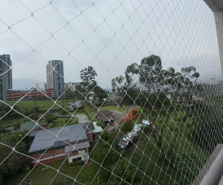 Apartamento en venta en La Aldea, La Estrella · foto 9 de 9