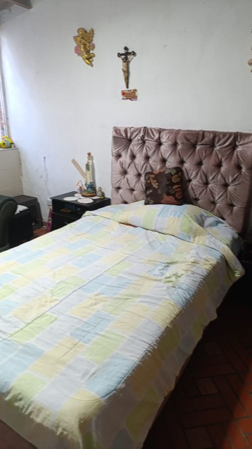 Casa de 3 alcobas en venta en Bocono, Villa del Rosario, 82 m² · foto 3 de 7