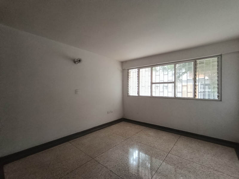 Casa en venta en Blanco, Cúcuta · foto 4 de 16