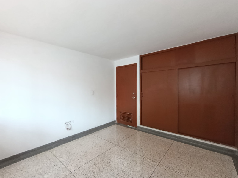 Casa en venta en Blanco, Cúcuta · foto 5 de 16