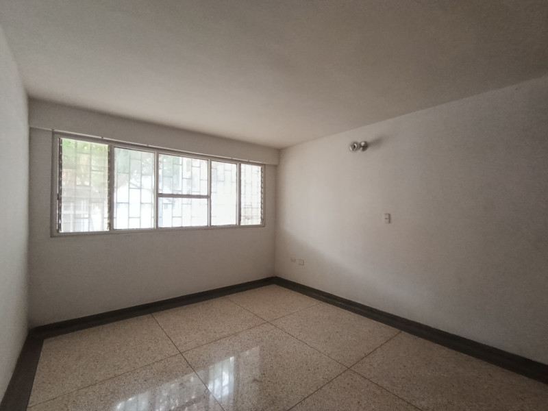 Casa en venta en Blanco, Cúcuta · foto 6 de 16