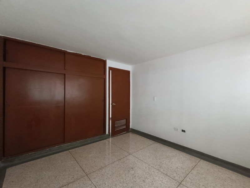 Casa en venta en Blanco, Cúcuta · foto 7 de 16