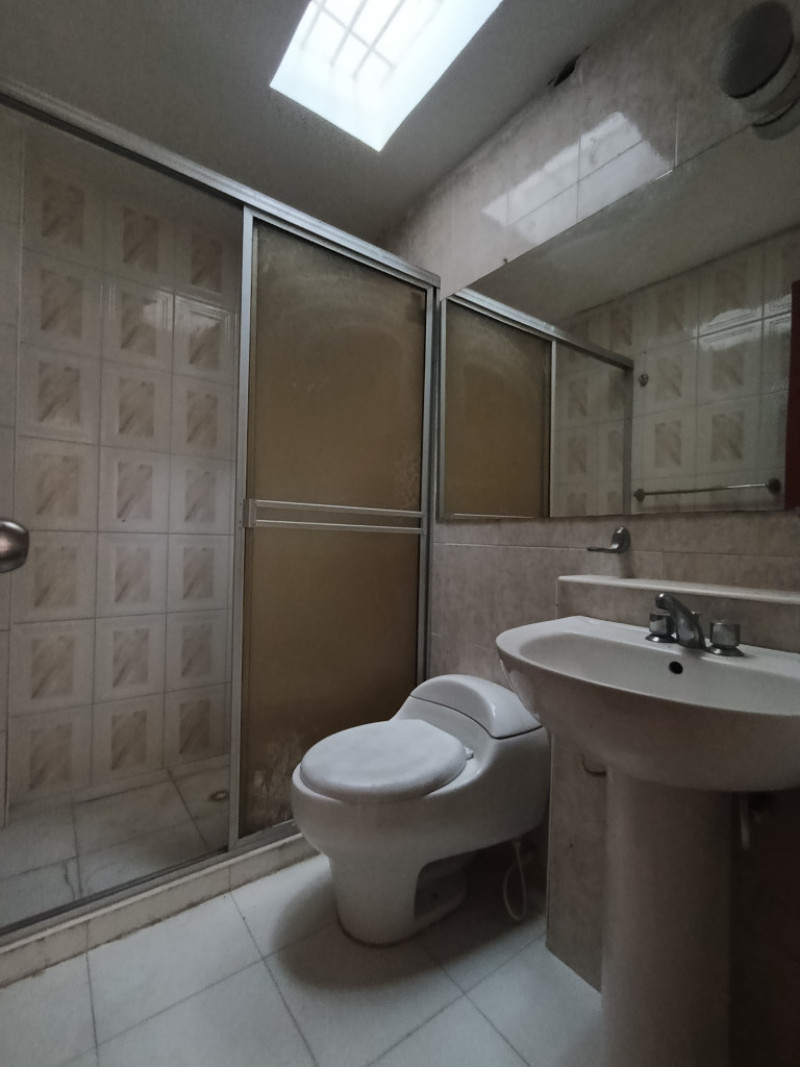 Casa en venta en Blanco, Cúcuta · foto 8 de 16