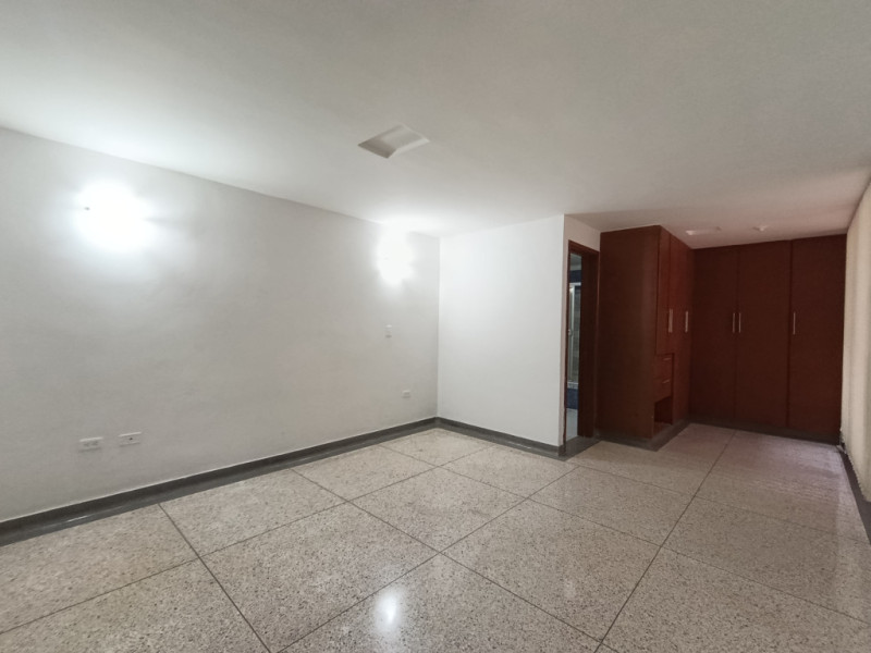 Casa en venta en Blanco, Cúcuta · foto 9 de 16
