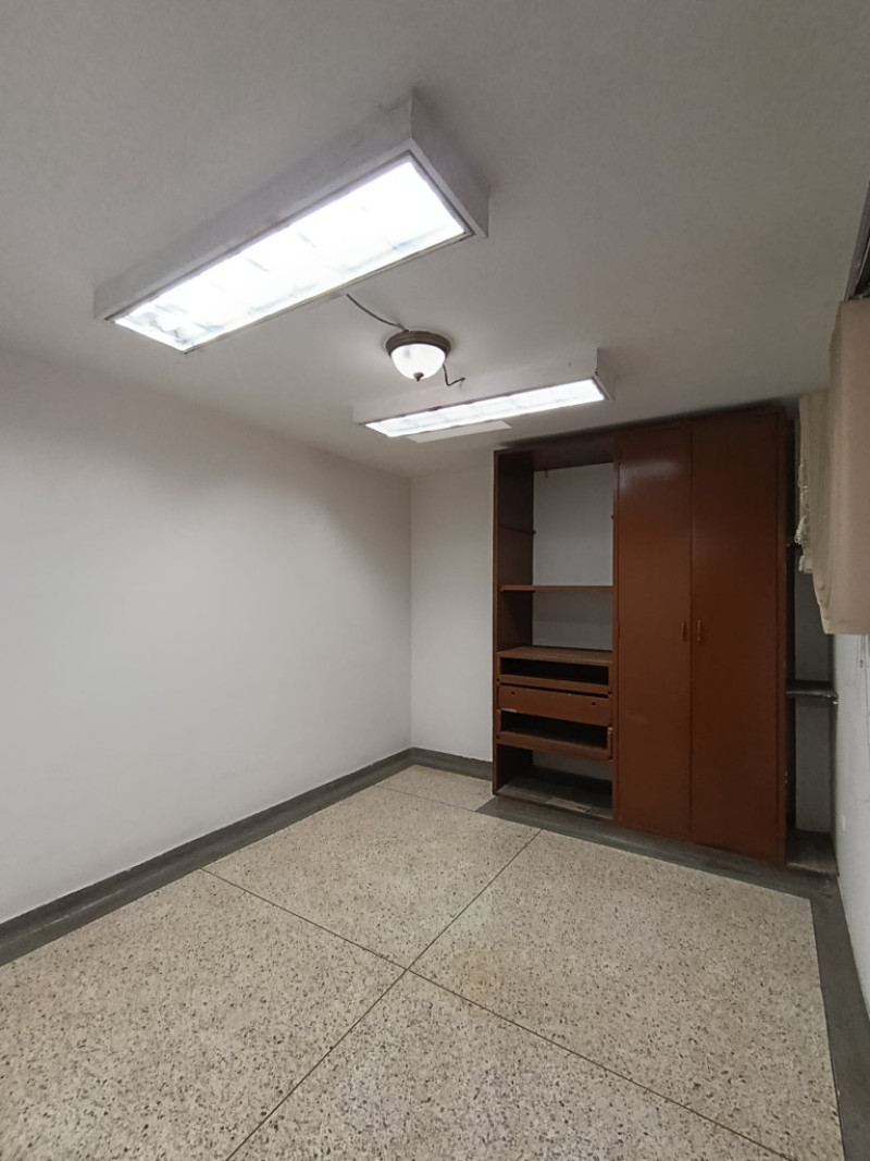 Casa en venta en Blanco, Cúcuta · foto 11 de 16