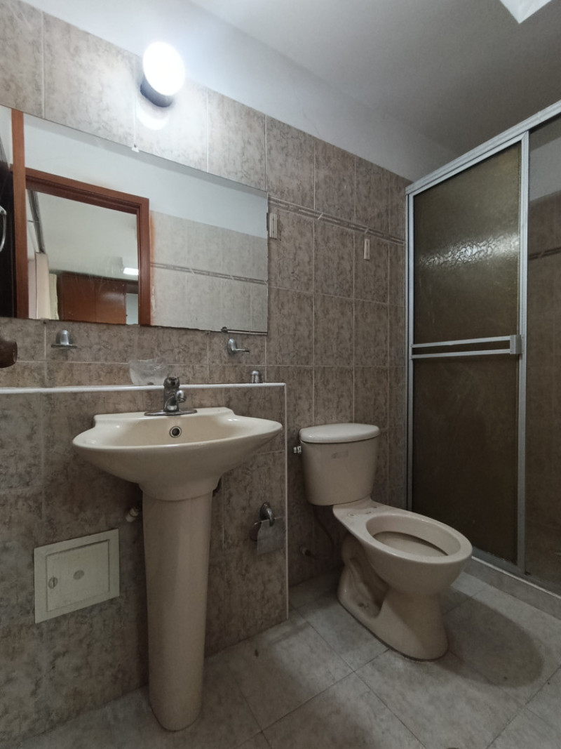 Casa en venta en Blanco, Cúcuta · foto 12 de 16