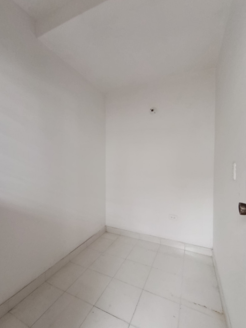 Casa en venta en Blanco, Cúcuta · foto 13 de 16