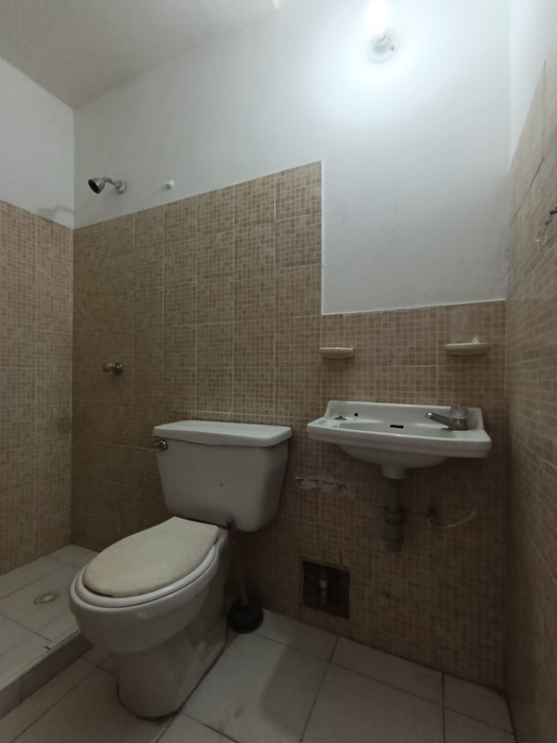 Casa en venta en Blanco, Cúcuta · foto 14 de 16
