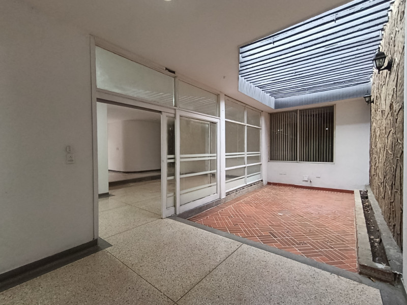 Casa en venta en Blanco, Cúcuta · foto 15 de 16