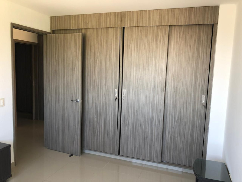 Apartamento en venta en Villa Del Este, Barranquilla · foto 7 de 21