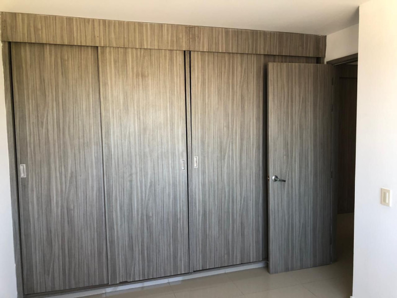 Apartamento en venta en Villa Del Este, Barranquilla · foto 10 de 21