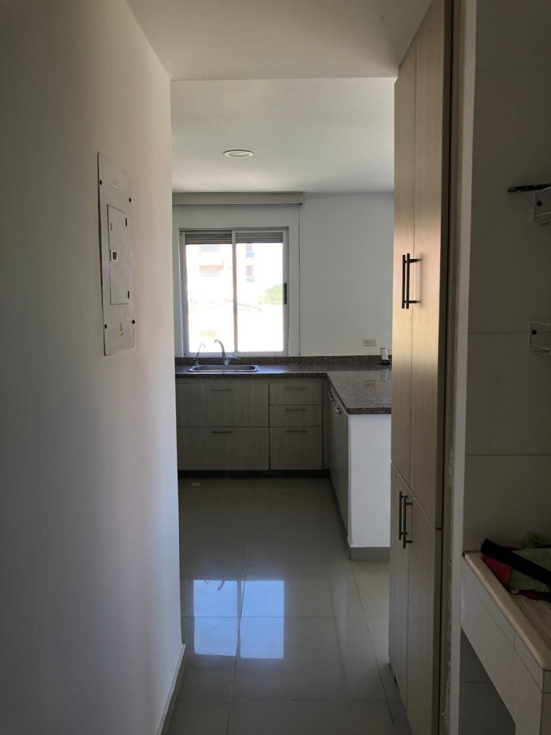 Apartamento en venta en Villa Del Este, Barranquilla · foto 11 de 21