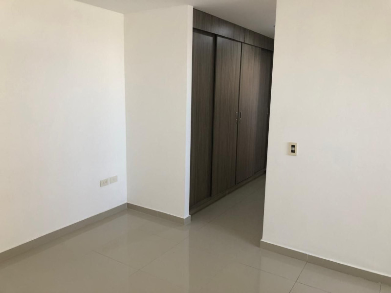 Apartamento en venta en Villa Del Este, Barranquilla · foto 14 de 21