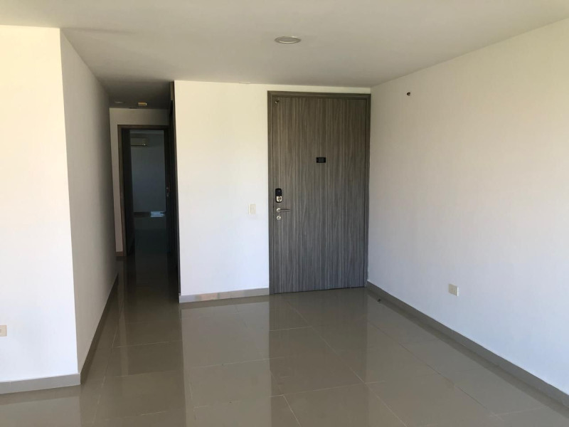 Apartamento en venta en Villa Del Este, Barranquilla · foto 15 de 21