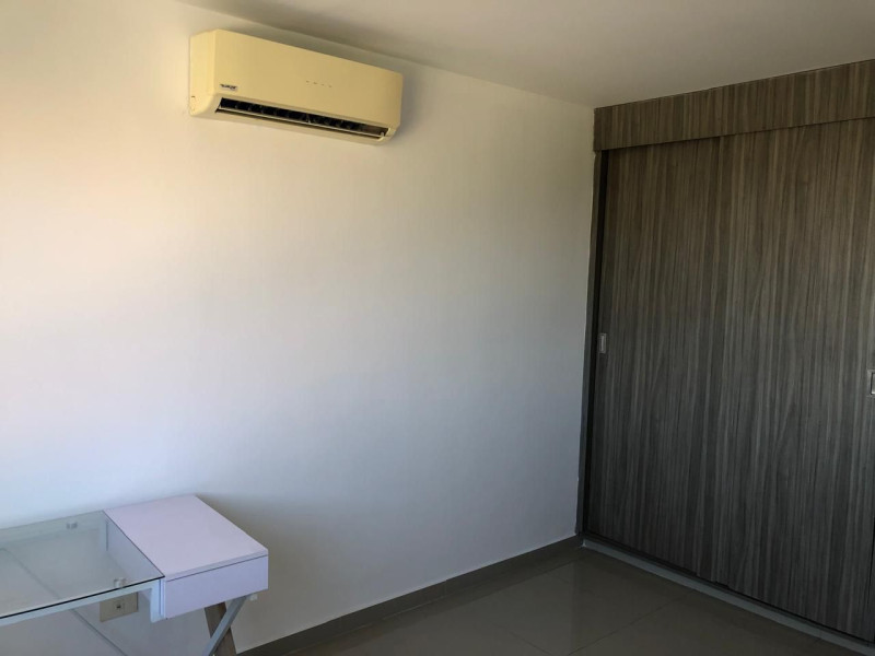 Apartamento en venta en Villa Del Este, Barranquilla · foto 16 de 21