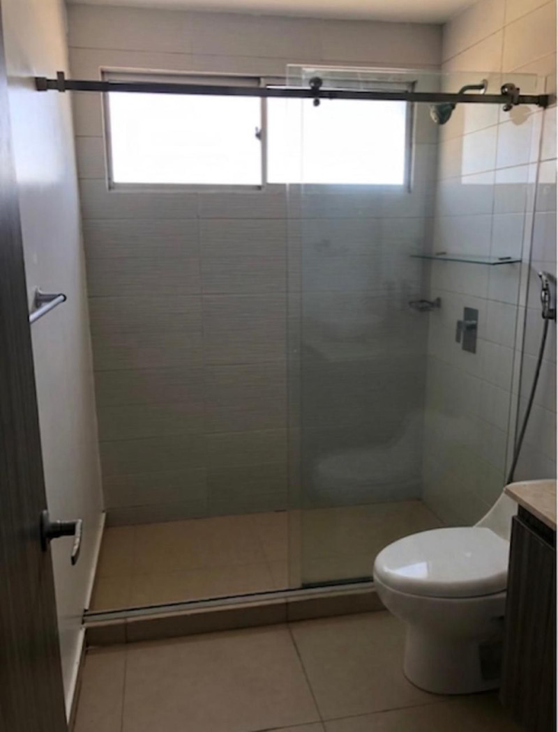 Apartamento en venta en Villa Del Este, Barranquilla · foto 17 de 21