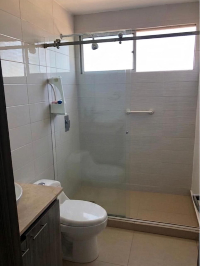 Apartamento en venta en Villa Del Este, Barranquilla · foto 18 de 21