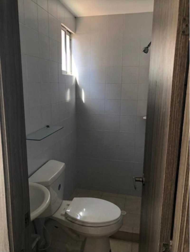 Apartamento en venta en Villa Del Este, Barranquilla · foto 19 de 21