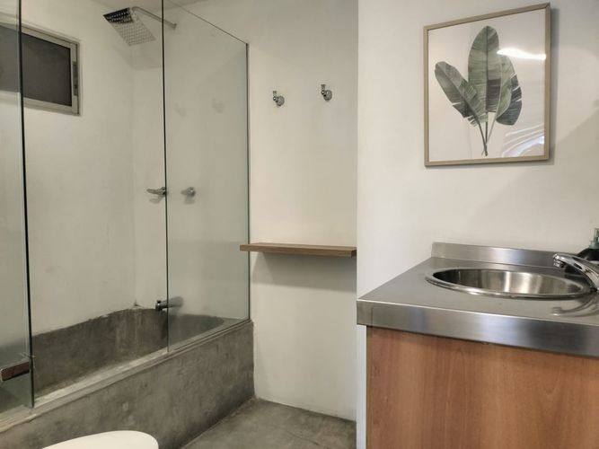 Apartamento de 2 alcobas en arriendo en Astorga, Medellín, 122 m² · foto 16 de 17