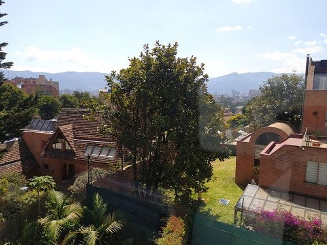 Casa de 4 alcobas en venta en Sotileza, Bogotá, 182 m² · foto 8 de 24