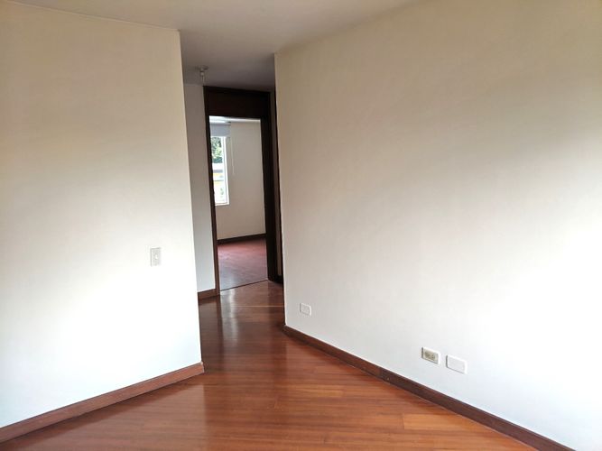 Casa de 4 alcobas en venta en Sotileza, Bogotá, 182 m² · foto 14 de 24