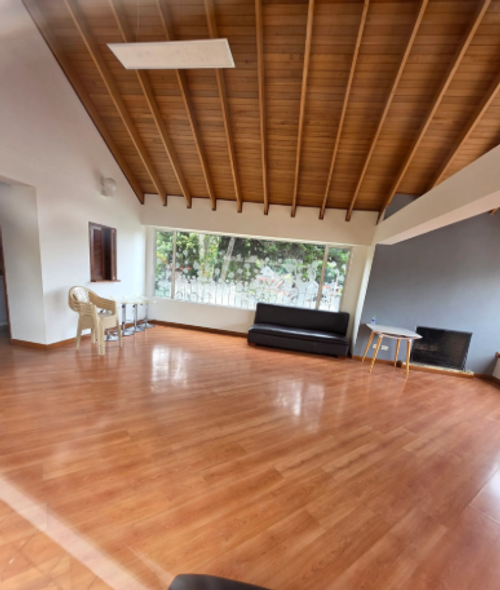 Casa de 4 alcobas en venta en Sotileza, Bogotá, 182 m² · foto 21 de 24
