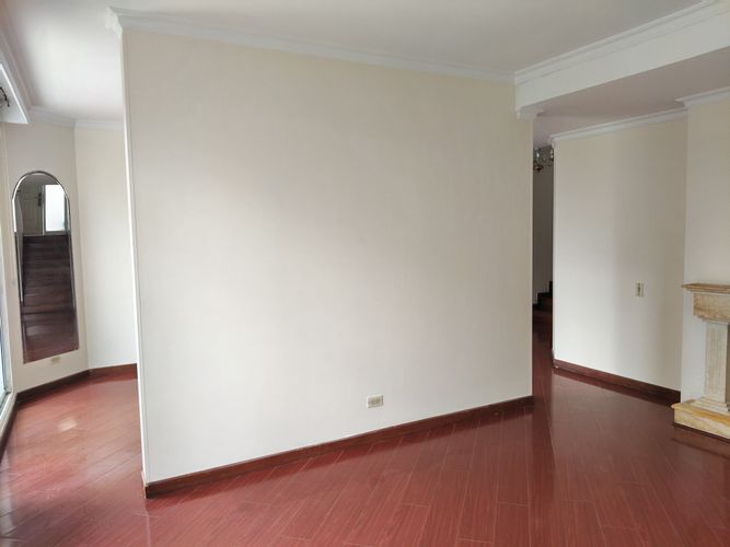 Casa de 4 alcobas en venta en Sotileza, Bogotá, 182 m² · foto 6 de 24