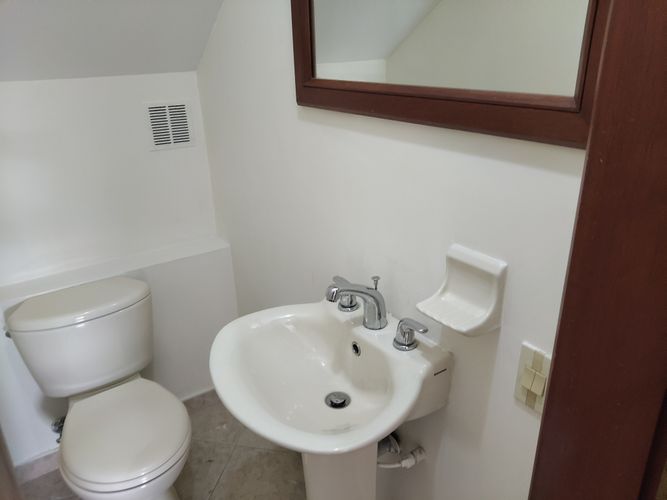 Casa de 4 alcobas en venta en Sotileza, Bogotá, 182 m² · foto 7 de 24