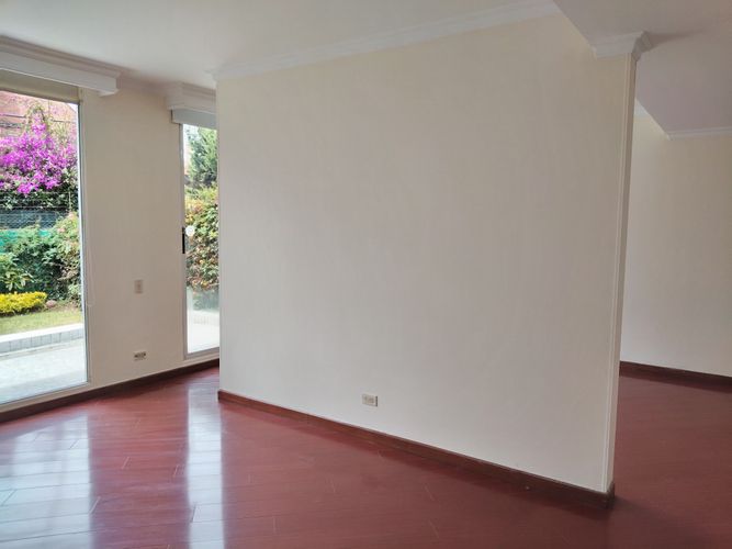Casa de 4 alcobas en venta en Sotileza, Bogotá, 182 m² · foto 3 de 24