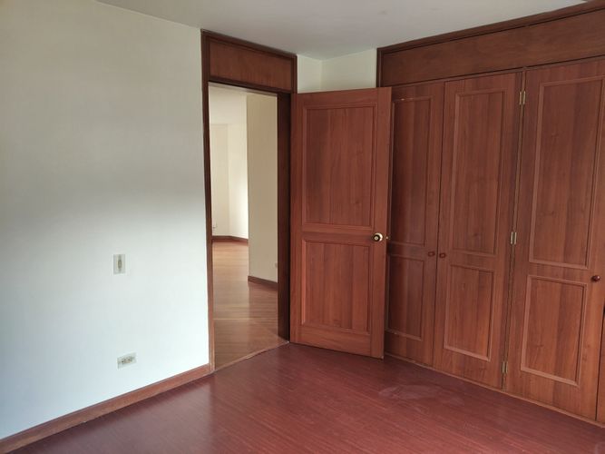 Casa de 4 alcobas en venta en Sotileza, Bogotá, 182 m² · foto 13 de 24