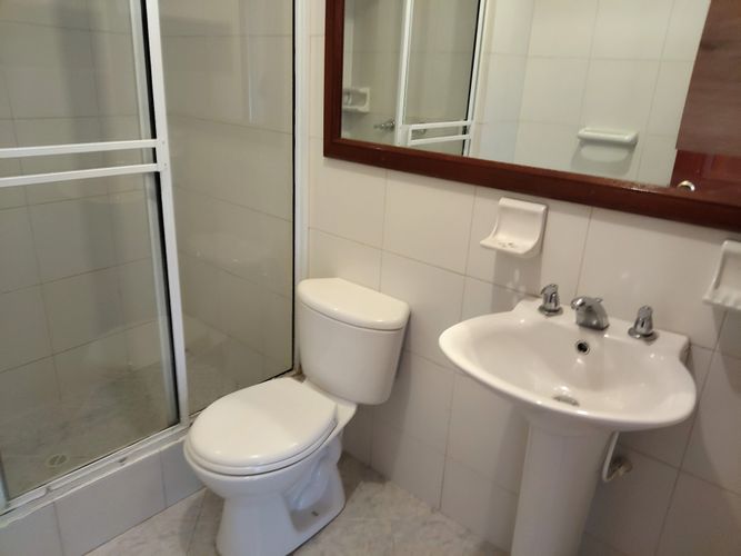 Casa de 4 alcobas en venta en Sotileza, Bogotá, 182 m² · foto 17 de 24