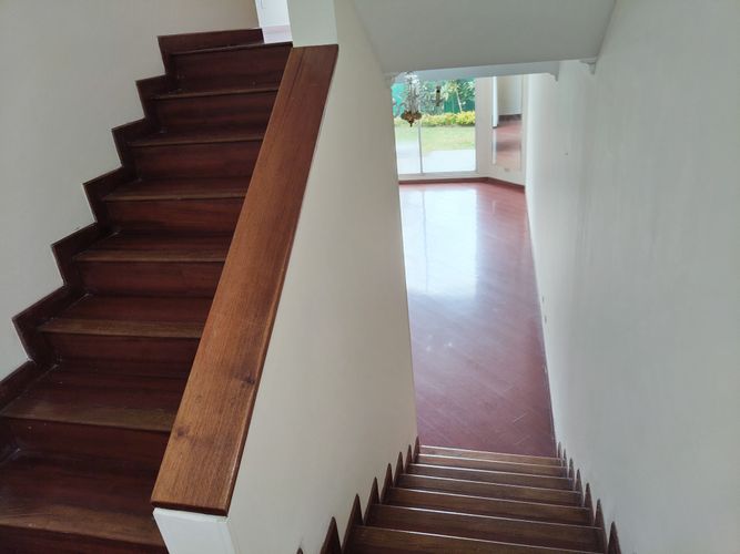 Casa de 4 alcobas en venta en Sotileza, Bogotá, 182 m² · foto 9 de 24
