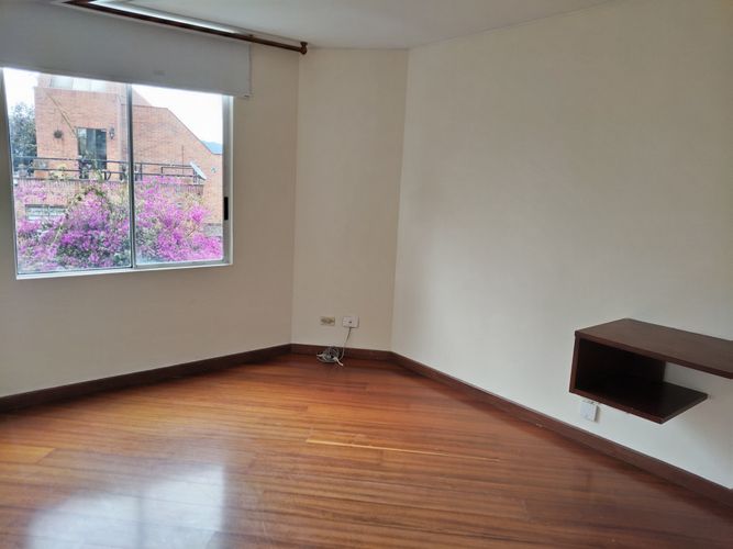 Casa de 4 alcobas en venta en Sotileza, Bogotá, 182 m² · foto 15 de 24