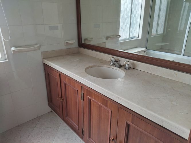 Casa de 4 alcobas en venta en Sotileza, Bogotá, 182 m² · foto 11 de 24