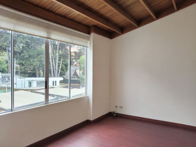 Casa de 4 alcobas en venta en Sotileza, Bogotá, 182 m² · foto 12 de 24