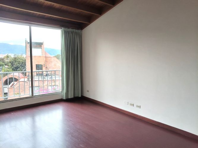 Casa de 4 alcobas en venta en Sotileza, Bogotá, 182 m² · foto 24 de 24